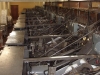 kamera-13-06-09-277