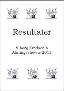 2013_RESULTATER_AABNINGSSTAEVNE