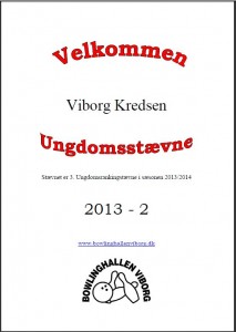 UNGDOM_2013-2