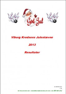 2013_JUL_RESULTAT