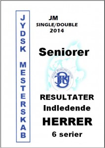 HERRER INDLEDENDE