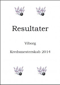 2014_KREDSMESTERSKAB_VIBORG_RESULTATER