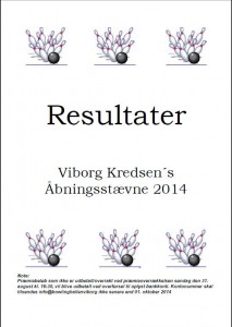 2014_AABNINGSSTAEVNE_RESULTATER