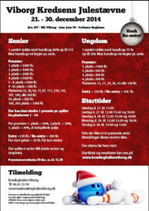 2014_JUL_OPSLAG