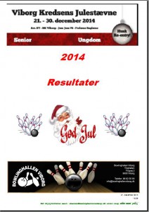 2014_JUL_RESULTATLISTE