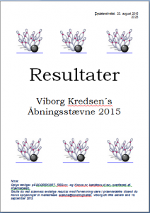 2015_AABNING_RESULTAT