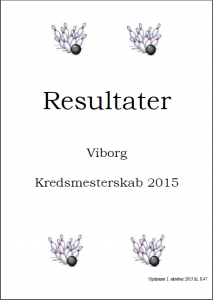 2015_KREDSMESTERSKAB_RESULTATER