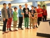 skole-2013-13